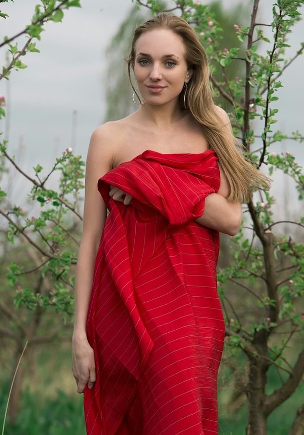 Проститутка Регина